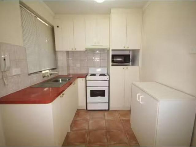 For Rent! 1 BR 7/28 ONSLOW STREET, SOUTH PERTH Apartment for r.