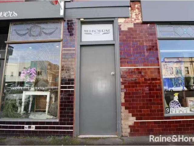 Charming 1 BR 8/9 11 Gurwood Street, WAGGA WAGGA Apartment for.