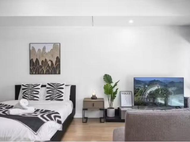 For Rent! 1 BR 901/38 York Street, Sydney Apartment for rent.
