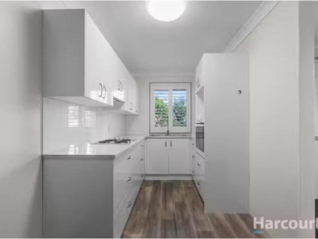 Charming 1 BR 9/31 Edward Street, Charlestown Apartment for re.