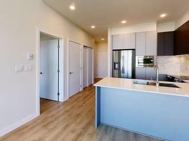 Cozy 1 BR Apartment for rent in Tsawwassen, Tsawwassen, 1792 S.