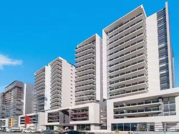Cozy 1 BR G06/12 East Street, Granville, NSW 2142