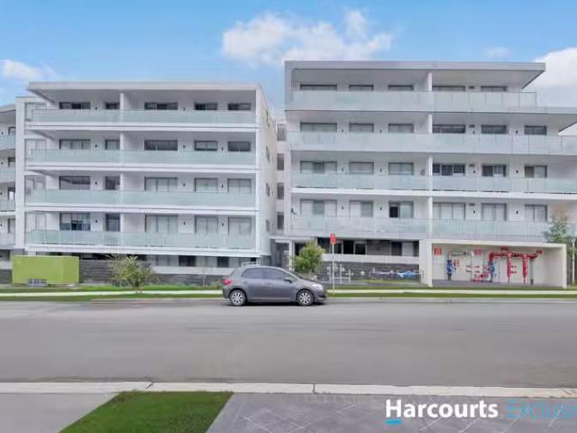 Cheap 1 BR G01/71 Grima Street, Schofields, NSW 2762 Apartme.