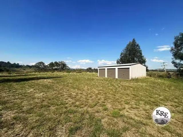 Cozy 1 BR LOT 131 Blackhorse Road, Eden Creek, NSW 2474