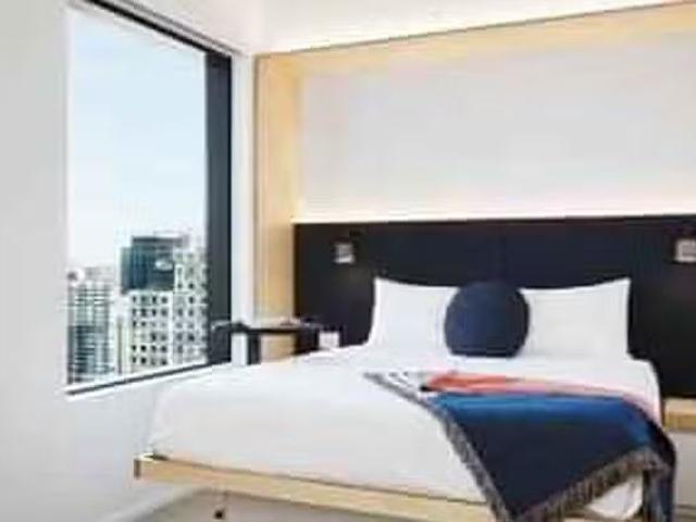 Cozy 1 BR Large Studio Suite