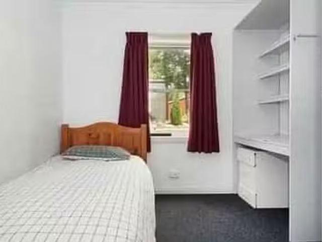 Just in! 1 BR Multi Share Unit