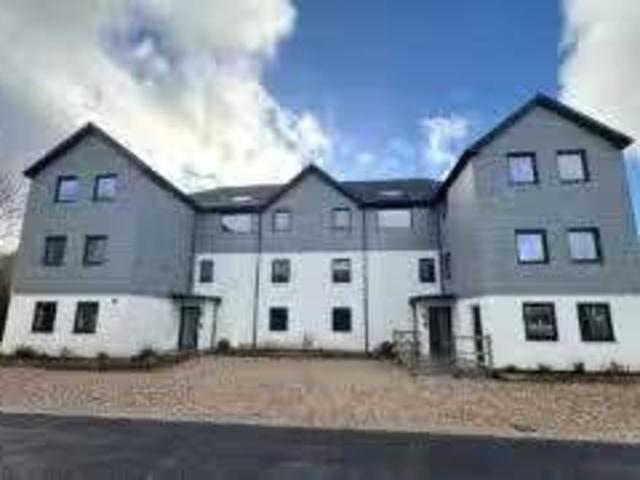Charming 1 BR Property & Houses to Rent: London Road, Old Basi.