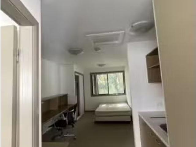 Cozy 1 BR Room 5/ Townhouse 2 58 Harriet Street, WARATAH Prope.