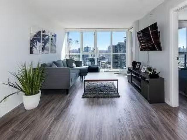Deal! 1 BR Th Street E, Vancouver, BC, V7L 0E6 lease for lea.