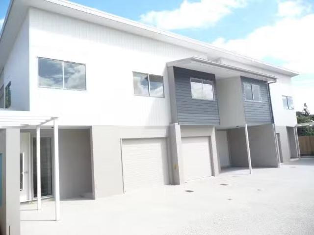 For Rent! 1 BR U2, R5/23 25 Tait Street, KELVIN GROVE House fo.