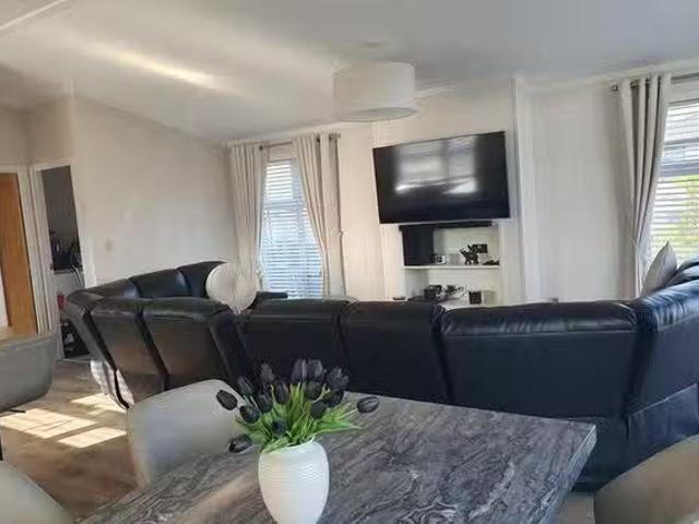 Rental! 1 BR VMG8+MG Beverley