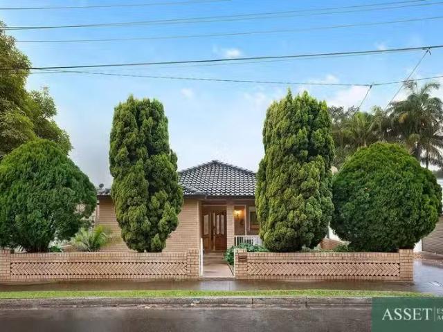 Cheap 1 Broe Avenue, Arncliffe NSW 2205