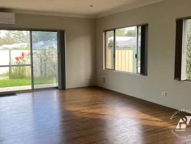 Rental! 1 Daintree Loop, Yalyalup, WA 6280