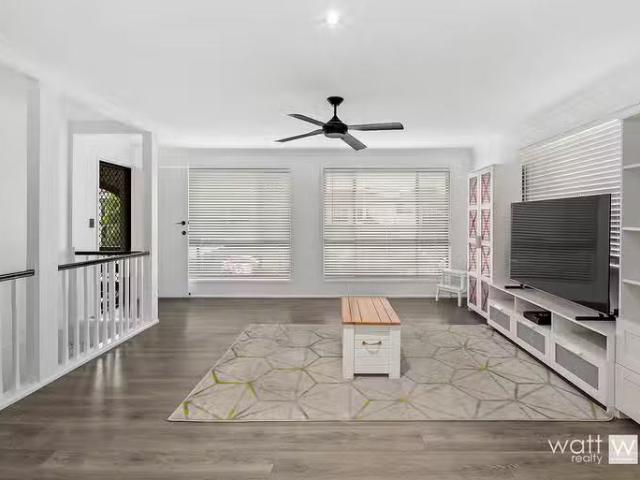 Unique 1 Danielle Street, Boondall, QLD 4034