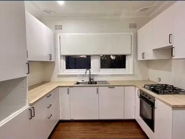 Just in! 1 Dartford Road, Thornleigh House for rent Listed by.