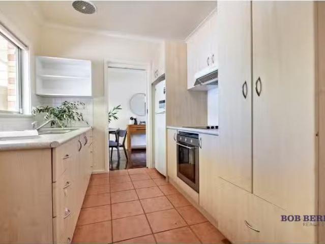 Nice 1 Dulhunty Avenue, Dubbo House for rent Listed by Macy E.