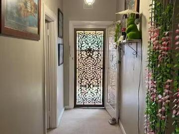 Nice 1 Eveline Street, Tanunda, SA 5352