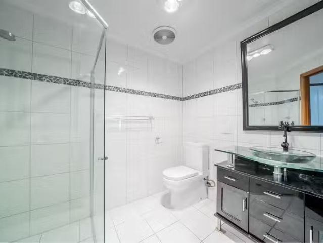 Charming 1 Fisher Avenue, Trott Park, SA 5158 House for Rent