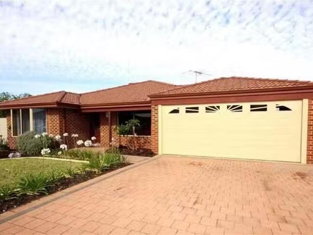 Unique 1 Karoo Way, Pearsall, WA 6065