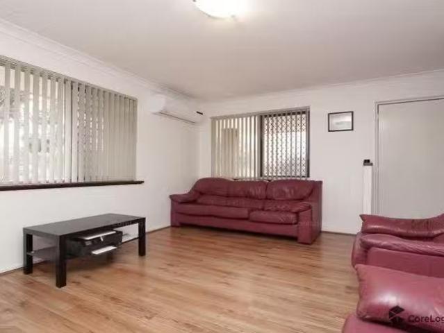 Just in! 1 Hove Court, Forrestfield, WA 6058