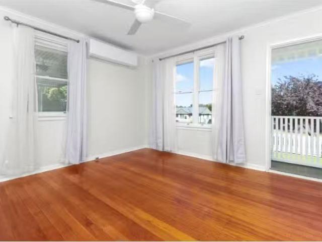 Cheap 1 Hunter Street, Mount Austin House for rent Listed by.