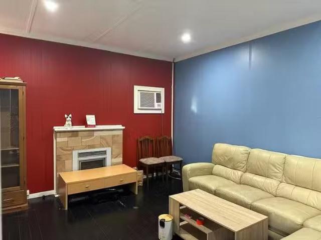 For Rent! 1 Longford Crescent, Ferryden Park, SA 5010