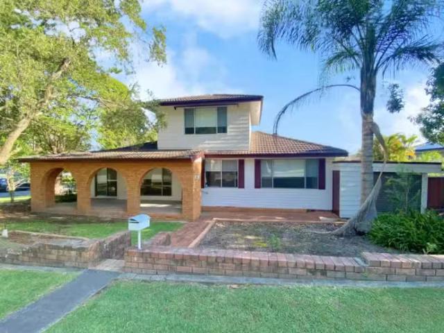 Rental! 1 Lisa Avenue, Warners Bay House for rent Listed by P.