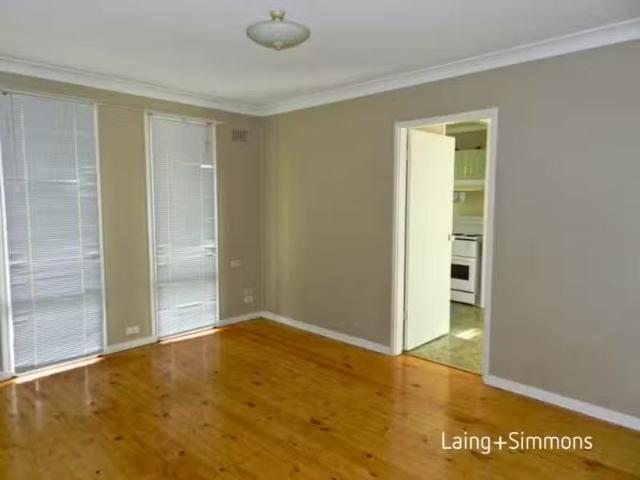 Cheap 1 Manifold Rd, Blackett House for rent Listed by Sharna.