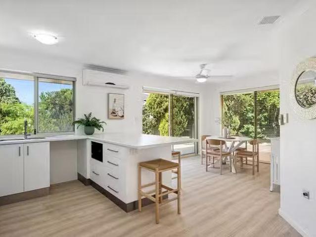 New 1 Smullin Street, Hamilton Hill, WA 6163