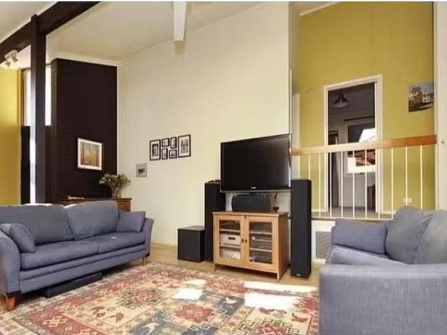 For Rent! 1 Shore Place, Weston House for rent Listed by Alex.