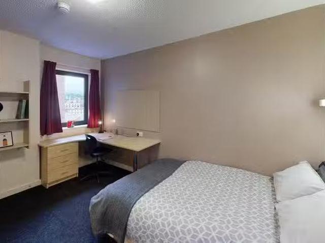 Cozy 1 Room The Pinnacles Classic 5 bed En Suite
