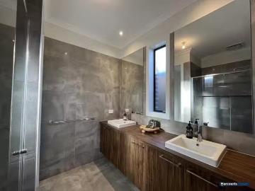 Deal! 1 Rosenberg Court, Nuriootpa, SA 5355