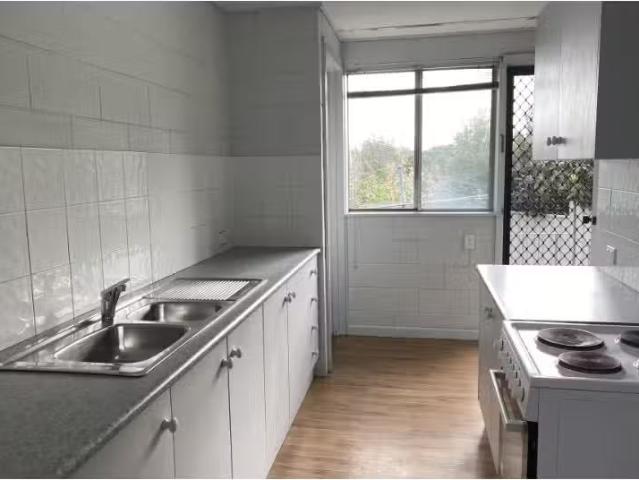 For Rent! 1 Woralul Street, Waramanga Townhouse for rent List.
