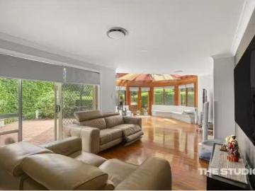 Cheap 1 Telowie Court, Dural House for rent Listed by Angelic.