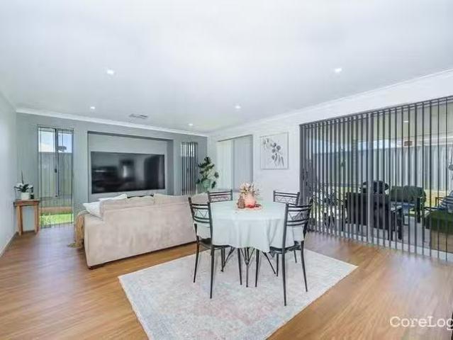 Cheap 1 Triflora Way, Byford, WA 6122