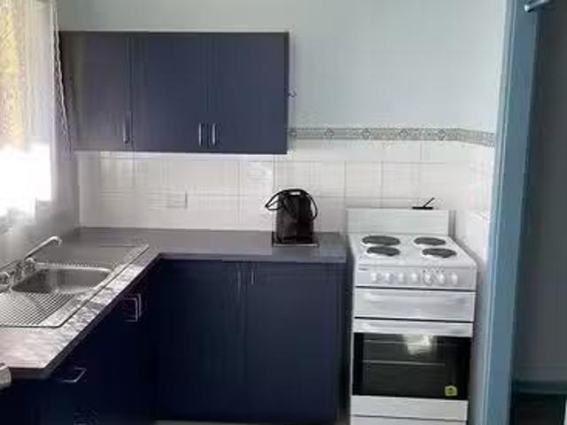 Cozy 1A/18 Mcdowell Street, Yarloop, WA 6218