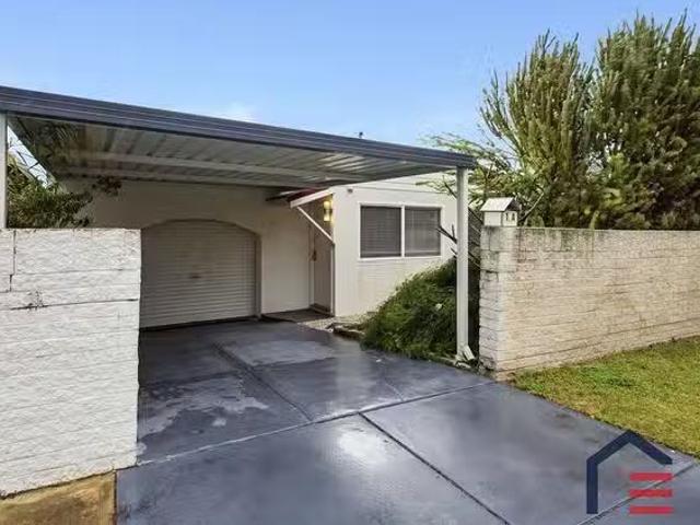 New 1A Ballot Way, Balcatta, WA 6021