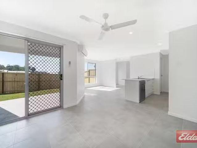 Cozy 1B Molly Court, Eagleby, QLD 4207