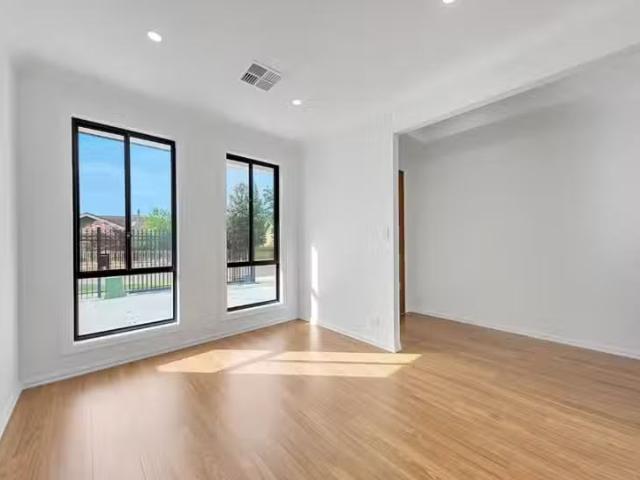 Cozy 1B Nottle Street, Elizabeth Downs, SA 5113