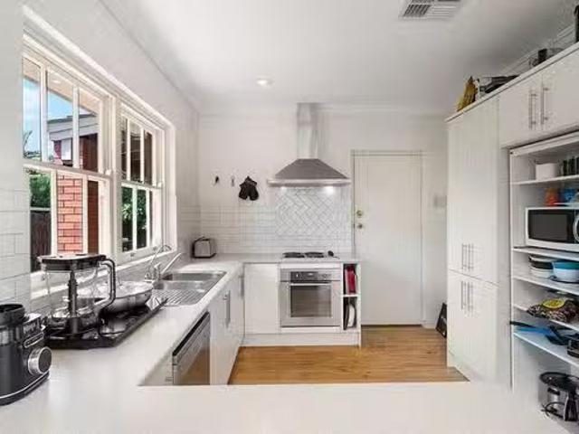 Rental! 1B Brae Road, St Georges, SA 5064