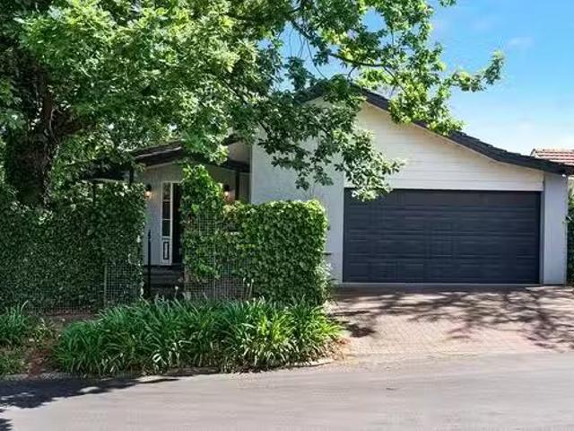 For Rent! 1B Brae Road, St Georges, SA 5064