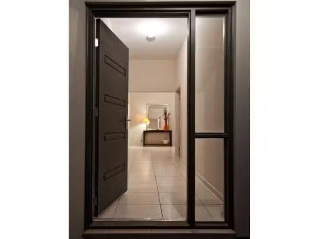 Unique 1B Wilcox Avenue, Morphettville SA 5043