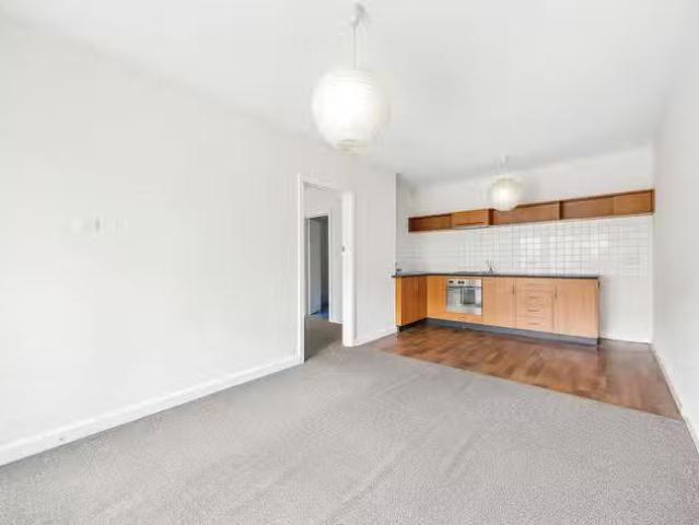 Nice 1C/58 William Street, Norwood, SA 5067