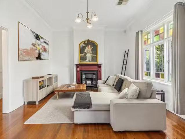 Deal! 240 Alt Street, Haberfield, NSW 2045