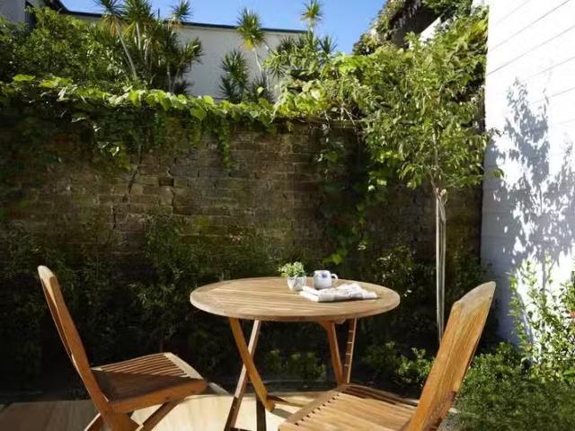 Nice 2/40 Glenmore Road, Paddington NSW 2021