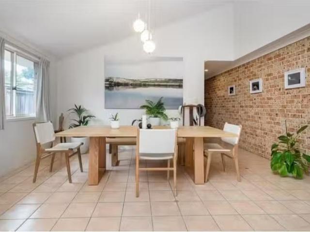 Cheap 2/40 Kingsley Lane, BYRON BAY Townhouse for rent Listed.