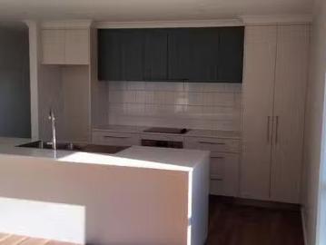 Baynton East, Macedon Ranges, Victoria