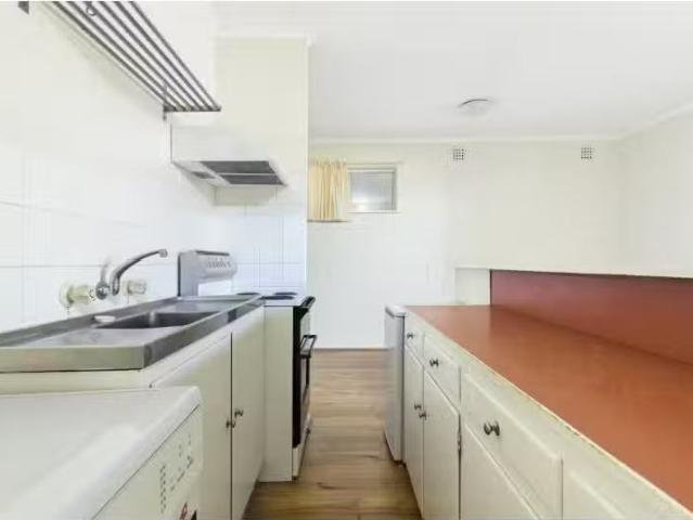 Rental! 24/18 Stuart Road, Dulwich Apartment for rent Listed.