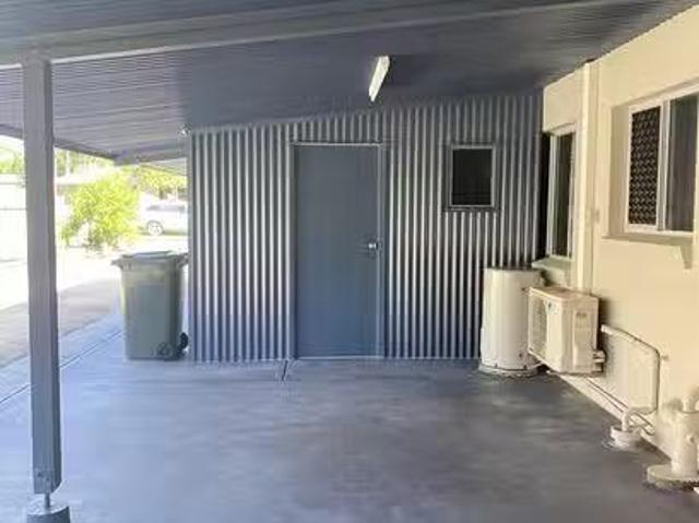 Deal! 2/42 Keswick Avenue, Slade Point, QLD 4740