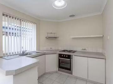 For Rent! 2/42 Kinross Drive, Kinross, WA 6028